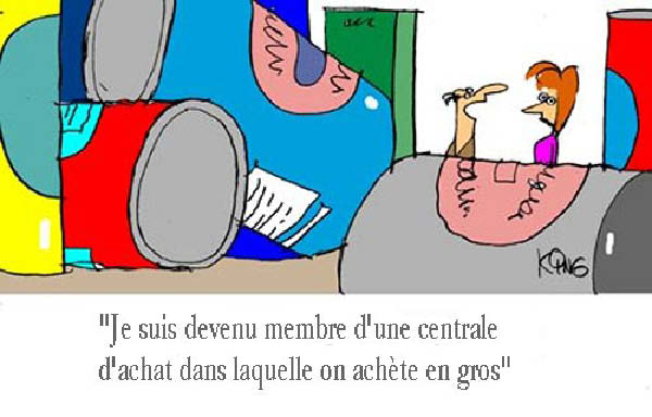 en gros-humourenvrac